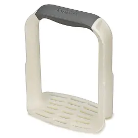 Картоплям'ялка Joseph Joseph 20140