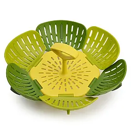 Вставка-пароварка в каструлю Joseph Joseph 45030