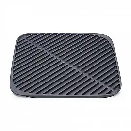 Килимок-сушарка гумовий Joseph Joseph 85087 31,5х31,5х1 см