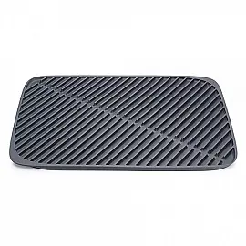 Килимок-сушарка гумовий Joseph Joseph 85089 43,5х31,5х1 см