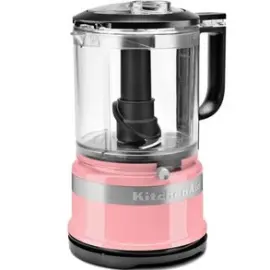 Кухонний мінікомбайн KitchenAid 1,2 л 5KFC0516EGU 