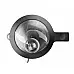 Кухонний мінікомбайн KitchenAid чаша 830мл 5KFC3516EWH