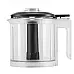 Кухонний мінікомбайн KitchenAid 5KFCB519EDG 