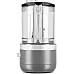 Кухонний мінікомбайн KitchenAid 5KFCB519EDG 