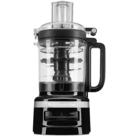 Кухонний комбайн KitchenAid 2,1 л 5KFP0921EOB 