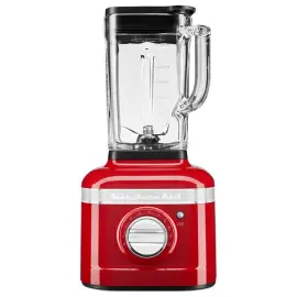 Блендер KitchenAid Artisan K400 5KSB4026ECA 