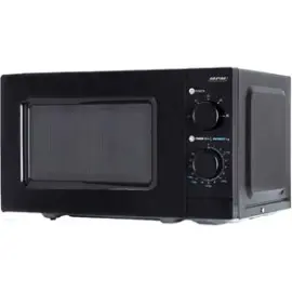 Піч мікрохвильова MPM-20-KMM-11
