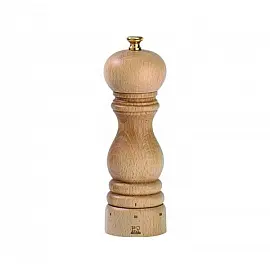 Млинок U-S для солі Peugeot 23393_BS 18 см