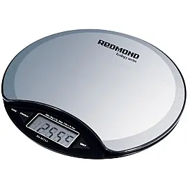 Кухонные весы Redmond RS-M711
