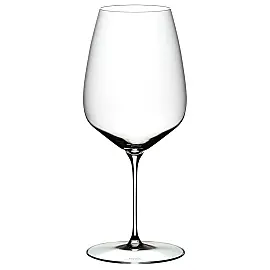 Келих для червоного вина Cabernet 0,825 л Riedel 0330/0