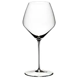 Келих для червоного вина Pinot Noir 0,768 л Riedel 0330/07
