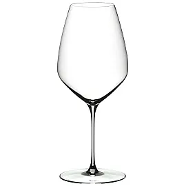 Келих для червоного вина Syrah / Shiraz 0,72 л Riedel 0330 / 41