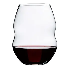 Склянка для червоного вина 0,58 л Riedel 0413/30