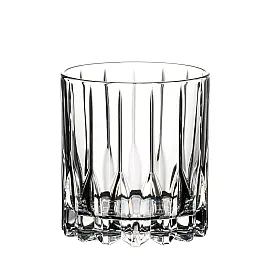 Склянка NEAT GLASS WHISKY 0,174 л RESTAURANT Riedel 0417/01