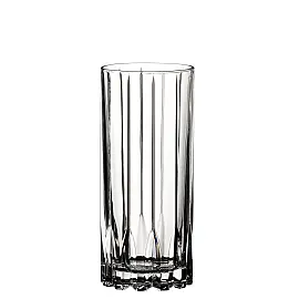 Склянка HIGHBALL 0,310 л RESTAURANT Riedel 0417/04