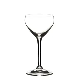 Келих коктейльний NICK & NORA 0,140 л RESTAURANT Riedel 0417 / 05