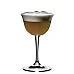 Келих коктейльний SOUR GLASS 0,217 л RESTAURANT Riedel 0417 / 06