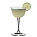 Келих коктейльний SOUR GLASS 0,217 л RESTAURANT Riedel 0417 / 06