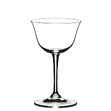 Келих коктейльний SOUR GLASS 0,217 л RESTAURANT Riedel 0417 / 06