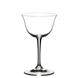 Келих коктейльний SOUR GLASS 0,217 л RESTAURANT Riedel 0417 / 06