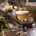 Келих коктейльний SOUR GLASS 0,217 л RESTAURANT Riedel 0417 / 06