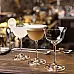 Келих коктейльний SOUR GLASS 0,217 л RESTAURANT Riedel 0417 / 06