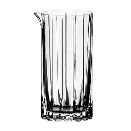 Склянка для змішування DSG MIXING GLASS 0,650 л RESTAURANT Riedel 0417 / 23