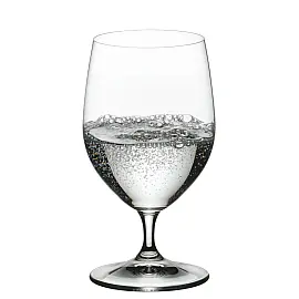 Келих для води 0,35 л Riedel 0446/02