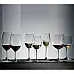 Келих для вина Riesling / Zinfandel 0,37 л RESTAURANT Riedel 0446 / 15-M