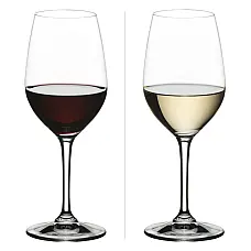 Келих для вина Riesling / Zinfandel 0,37 л RESTAURANT Riedel 0446 / 15-M