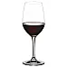 Келих для вина Riesling / Zinfandel 0,37 л RESTAURANT Riedel 0446 / 15-M