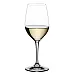 Келих для вина Riesling / Zinfandel 0,37 л RESTAURANT Riedel 0446 / 15-M