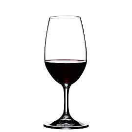 Келих для портвейну 0,265 л RESTAURANT Riedel 0446/60