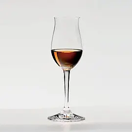 Келих для коньяку 0,175 л RESTAURANT Riedel 0446/71