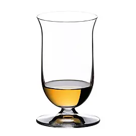 Келих для віскі Single Malt 0,2 л RESTAURANT Riedel 0446/80
