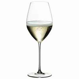 Келих для шампанського 0,445 л RESTAURANT Riedel 0449/28