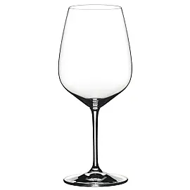 Келих для червоного вина Сabernet 0,8 л Riedel 0454/0