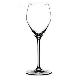 Келих для ігристого вина PROSECCO 0,305 л RESTAURANT Riedel 0454 / 85