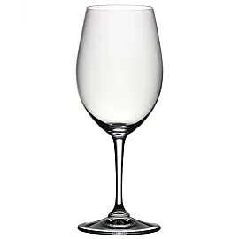 Келих для червоного вина 0,56 л Riedel 0489/0