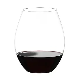 Келих для вина/води (без ніжки) 0,57 л Riedel 0489/41