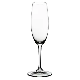 Келих для шампанського 0,212 л Riedel 0489/48