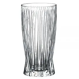 Склянка FIRE LONGDRINK 0,375 л RESTAURANT Riedel 0512/04 S1