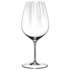 Келих для червоного вина CABERNET / MERLOT 0,834 л RESTAURANT Riedel 0884 / 0