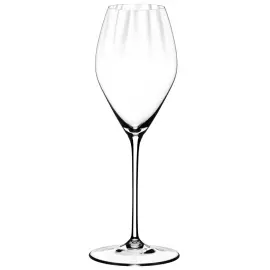 Келих для шампанського CHAMPAGNE 0,375 л RESTAURANT Riedel 0884 / 28