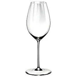 Келих для білого вина SAUVIGNON BLANC 0,44 л RESTAURANT Riedel 0884 / 33