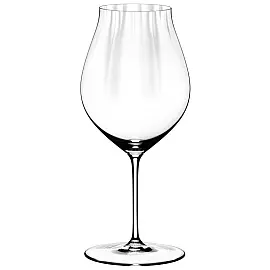 Келих для червоного вина PINOT NOIR 0,83 л RESTAURANT Riedel 0884 / 67