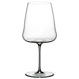 Келих для червоного вина CABERNET SAUVIGNON 1,002 л Riedel 1234 / 0