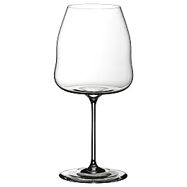 Келих для червоного вина PINOT NOIR 0,95л Riedel 1234/07