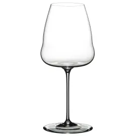 Келих для шампанського CHAMPAGNE GLASS 0,742 л Riedel 1234 / 28