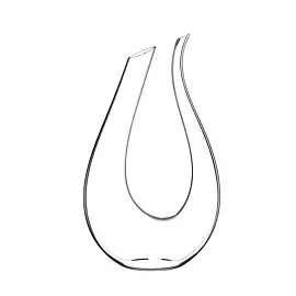 Декантер Riedel Amadeo 1756/13 1,5 л
